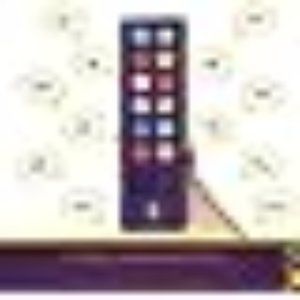 Communication Device for Speech Therapy